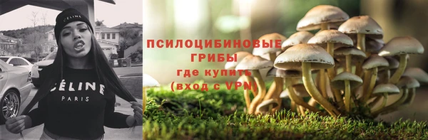 марки lsd Алексеевка