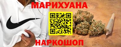 мет Балашиха